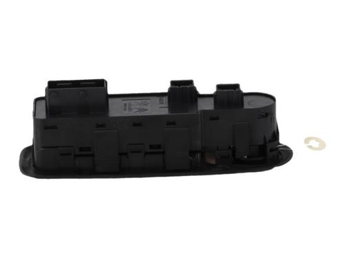 left-front-window-switch-citroen-c3-ii-sc_-2009-40537070 main image