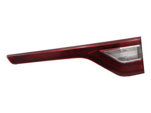 right-tailgate-light-renault-megane-iv-grandtour-k9amn_-2016-32191296 main image