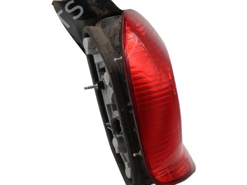 Venstre baglygte RENAULT MODUS / GRAND MODUS (F/JP0_) 1.2 | BP29184875C34 