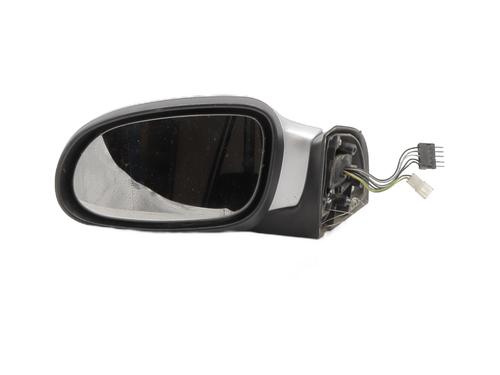 Used Left mirror MERCEDES-BENZ A-CLASS (W168) A 170 CDI (168.009, 168.109) (95 hp) 26153488