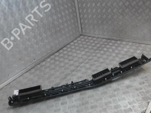 Air vent VW GOLF VIII (CD1, DA1) 2.0 GTI Clubsport | BP30170103I21