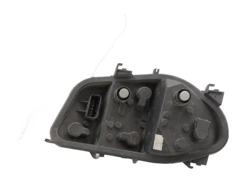 Used Lamp holder Lamp holder RENAULT CLIO III (BR0/1, CR0/1) 1.5 dCi (BR17, CR17) (86 hp) 33456805 33456805