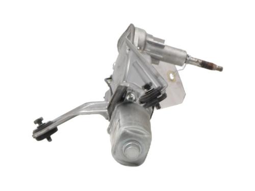 Rear wiper motor TOYOTA AVENSIS Estate (_T25_) 2.0 D-4D (ADT250_, ADT250R) | BP30972940M102