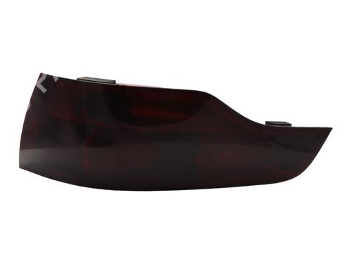 right-taillight-audi-q7-4lb-2006-2007-2008-2009-2010-2011-2012-2013-2014-2015-2016-28319651 main image