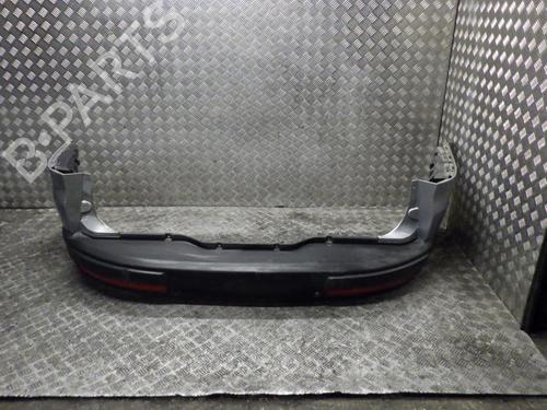 rear-bumper-ford-galaxy-ii-wa6-2006-2007-2008-2009-2010-2011-2012-2013-2014-2015-24271978 main image