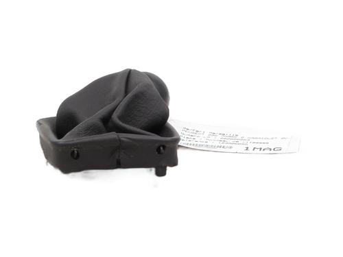 Shift knob PEUGEOT 206 CC (2D) | BP37676703I34 - Image 4