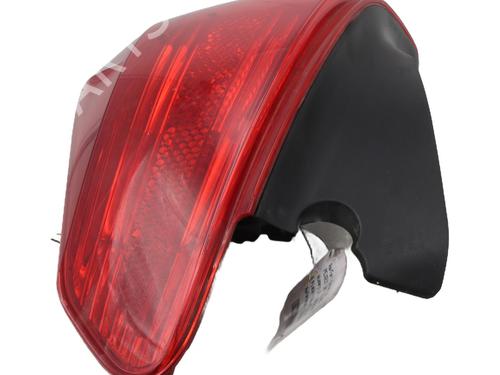Right taillight PEUGEOT 308 I (4A_, 4C_) 2.0 HDi | BP28951475C35 