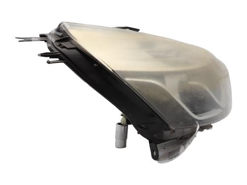Right headlight RENAULT CLIO IV (BH_) 1.5 dCi 75 | BP28304149C29 