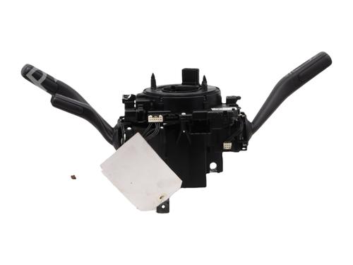 Steering column stalk VW PASSAT B7 (362) | BP36690986I23 - Image 2