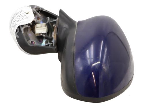 Left mirror ABARTH 500 / 595 / 695 1.4 (312.AXY11, 312.AXY1A) | BP32760351C26  - Image 5