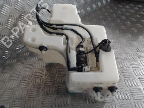 windscreen-washer-tank-jeep-wrangler-iv-jl-2017-24271831 main image