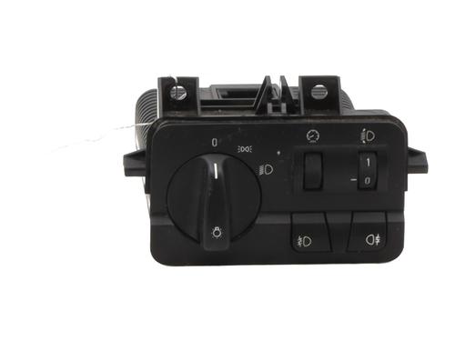 Headlight switch BMW 3 (E46) 320 d | BP31045233I24 - Image 3