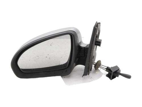 Used Left mirror SMART FORTWO Coupe (451) 1.0 (451.331, 451.380) (71 hp) 25977160
