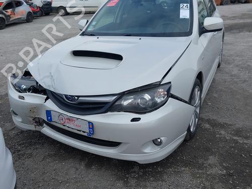 Left front window switch SUBARU IMPREZA Hatchback (GR, GH, G3) 2.0 D AWD | BP26936569I27 - Image 8