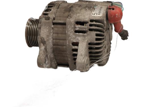 alternator-nissan-micra-iv-k13k-k13kk-2010-24267774 main image