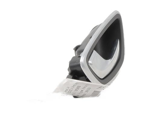 Front left interior door handle RENAULT SCÉNIC IV (J9_) 1.7 Blue dCi 120 (J9A7, J9A8) | BP27284366I13 