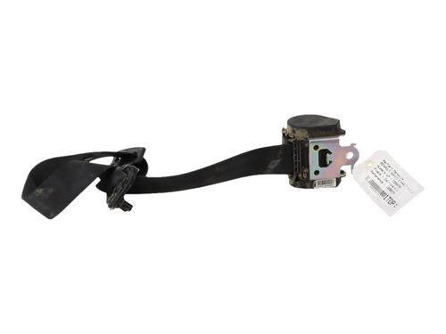 Front left seatbelt RENAULT KANGOO Express (FW0/1_) 1.5 dCi 90 (FW0G, FW05, FW08, FW11) | BP39748647I26 - Image 2