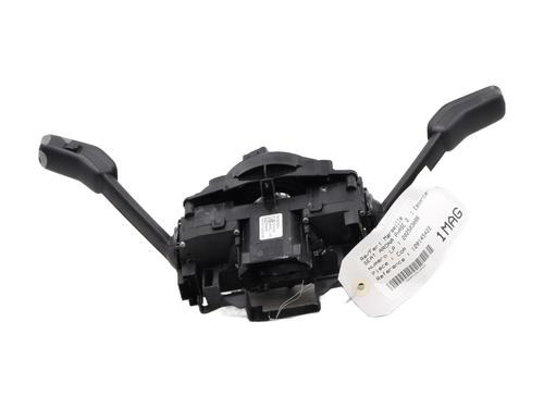 Steering column stalk SEAT ARONA (KJ7, KJP) 1.0 TSI | BP32044778I23 - Image 5