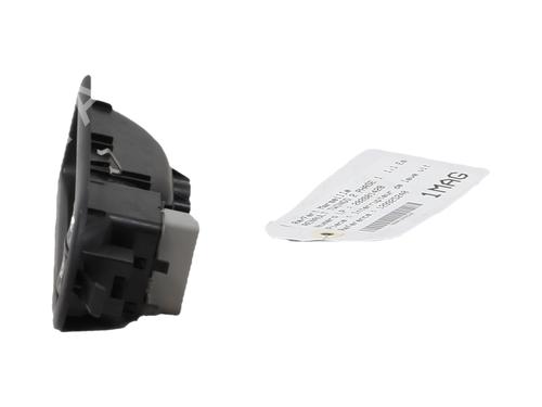 Switch RENAULT TWINGO II (CN0_) | BP37637357I30 - Image 4