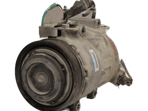AC compressor DODGE RAM 1500 Crew Cab Pickup 5.7 4WD | BP37745129M34 - Image 5