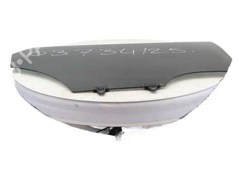 rear-right-door-window-nissan-qashqai-ii-j11-j11_-2013-32473386 main image