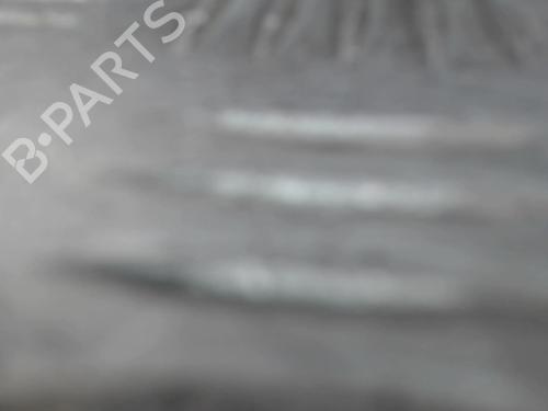 Right mirror BMW 3 (E46) 320 d | BP24268636C27 