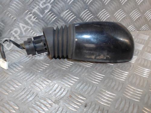 Ryggespeil venstre FIAT PUNTO (188_) 1.3 JTD 16V (70 hp) 24279863