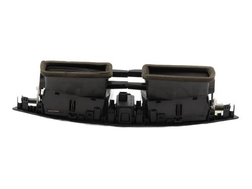 Air vent RENAULT SCÉNIC III (JZ0/1_) 1.5 dCi | BP31194433I21 