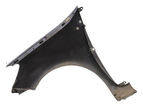 Used Right front fenders Right front fenders 37482399 37482399