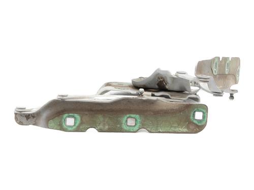 Used Hinge/Door check strap Hinge/Door check strap LAND ROVER RANGE ROVER VELAR (L560) 3.0 D300 SDV6 4x4 (300 hp) 35925562 35925562