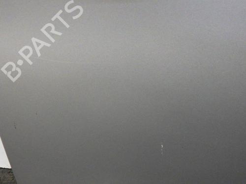 Right front door PEUGEOT 308 II (LB_, LP_, LW_, LH_, L3_) 1.6 BlueHDi 120 | BP29599044C3 
