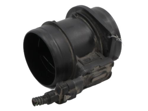 mass-air-flow-sensor-audi-a3-sportback-8va-8vf-2012-2013-2014-2015-2016-2017-2018-2019-2020-2021-25824200 main image