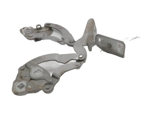 Hinge/Door check strap CITROËN SAXO (S0, S1) 1.1 X, SX | BP25814107C146 