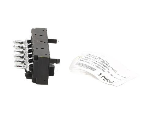 left-front-window-switch-mini-mini-r50-r53-2001-2002-2003-2004-2005-2006-31191109 main image