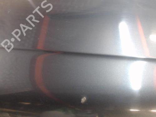 Left front fenders VW POLO IV (9N_, 9A_) 1.2 12V | BP29402494C41 