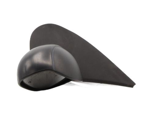 Left mirror PEUGEOT 206 Hatchback (2A/C) 1.9 D | BP31043633C26 