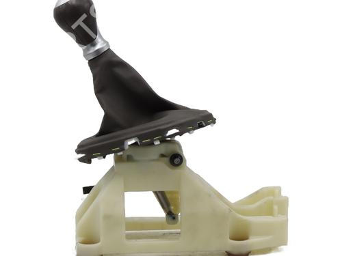Gear lever KIA PICANTO II (TA) 1.0 | BP28845998M90 