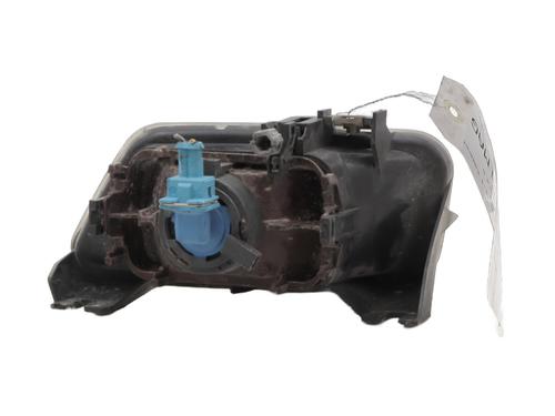 Right front fog light CITROËN SAXO (S0, S1) 1.4 VTS | BP28114437C31 