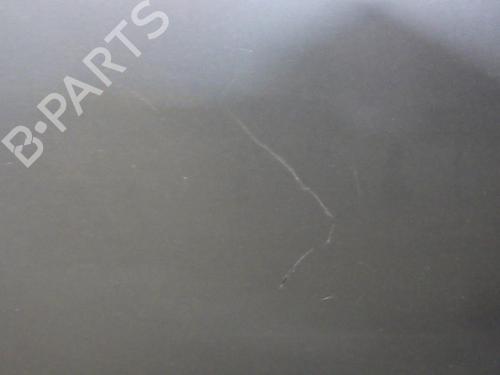Left rear door FORD S-MAX (WA6) 2.0 TDCi | BP29599048C4 