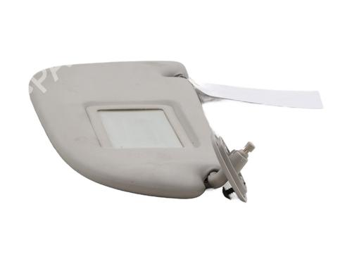 Pare-soleil droit PEUGEOT 206 Hatchback (2A/C) 1.4 i | BP29599083I2 
