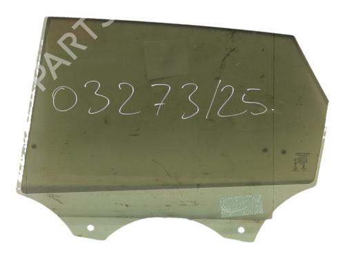 rear-left-door-window-jaguar-f-pace-x761-2015-33016927 main image