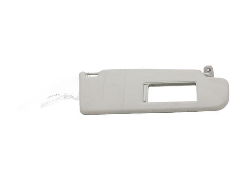Right sun visor VW PASSAT B5.5 (3B3) 1.9 TDI | BP27503991I2 - Image 2