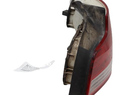 Right taillight BMW 1 Coupe (E82) 118 d | BP38549511C35 - Image 3