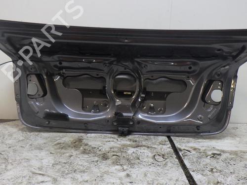 Used Tailgate Tailgate 30965145 30965145