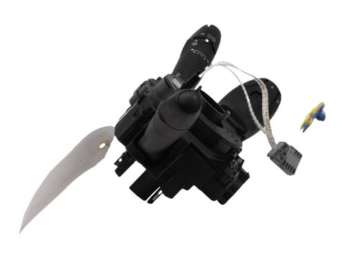 Steering column stalk CITROËN C2 (JM_) 1.4 | BP38081245I23 - Image 4