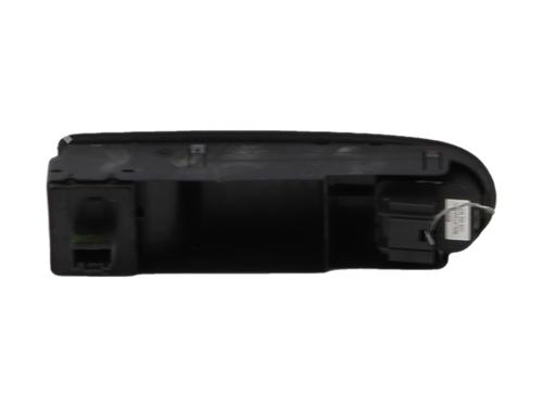 left-front-window-switch-vw-golf-plus-v-5m1-521-2004-2005-2006-2007-2008-2009-2010-2011-2012-2013-37248435 main image