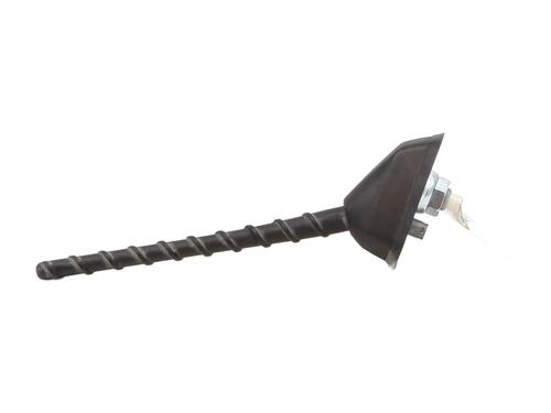 antennabase-kia-picanto-iii-ja-2017-34500808 main image