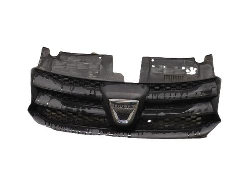 Grill DACIA SANDERO II 1.5 dCi | BP38341365C40 - Image 2