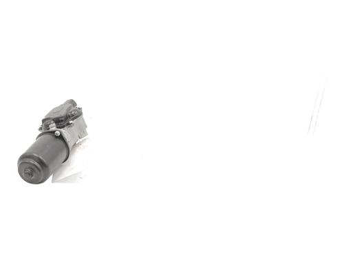 Used Front wiper motor Front wiper motor HONDA CIVIC VIII Hatchback (FN, FK) 2.2 CTDi (FK3) (140 hp) 25157002 25157002
