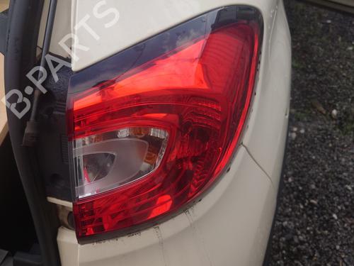 right-taillight-renault-captur-i-j5_-h5_-2013-30300230 main image